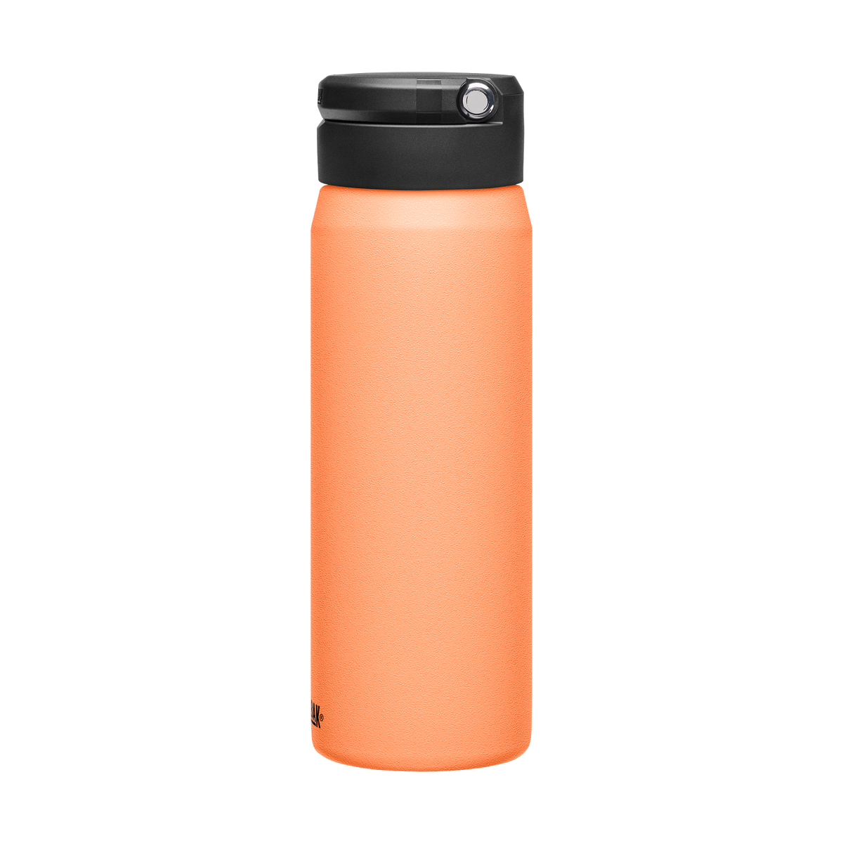 fit-cap-25oz-water-bottle-insulated-stainless-steel-q6 sxrmzphcup