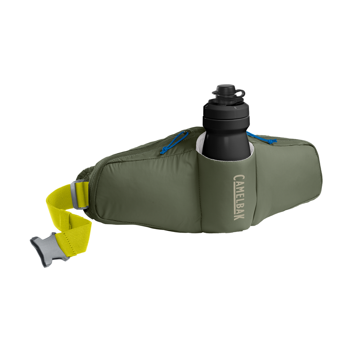 podium-flowtm-2-waist-pack-with-21oz-podium-dirt-series-bottle-f2 szscfxcosv