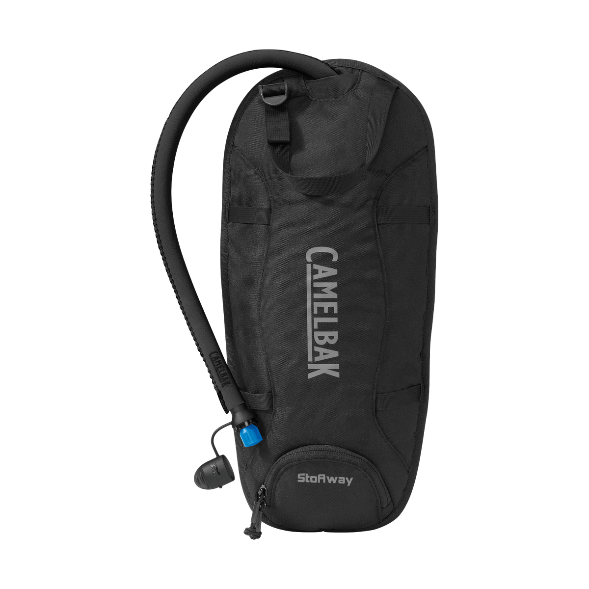 stoawaytm-3l-insulated-reservoir-s3 t1immuhxcn
