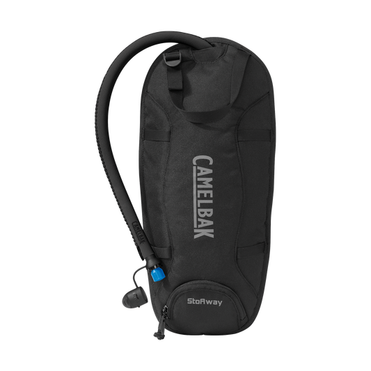 stoawaytm-3l-insulated-reservoir-s3 t1immuhxcn