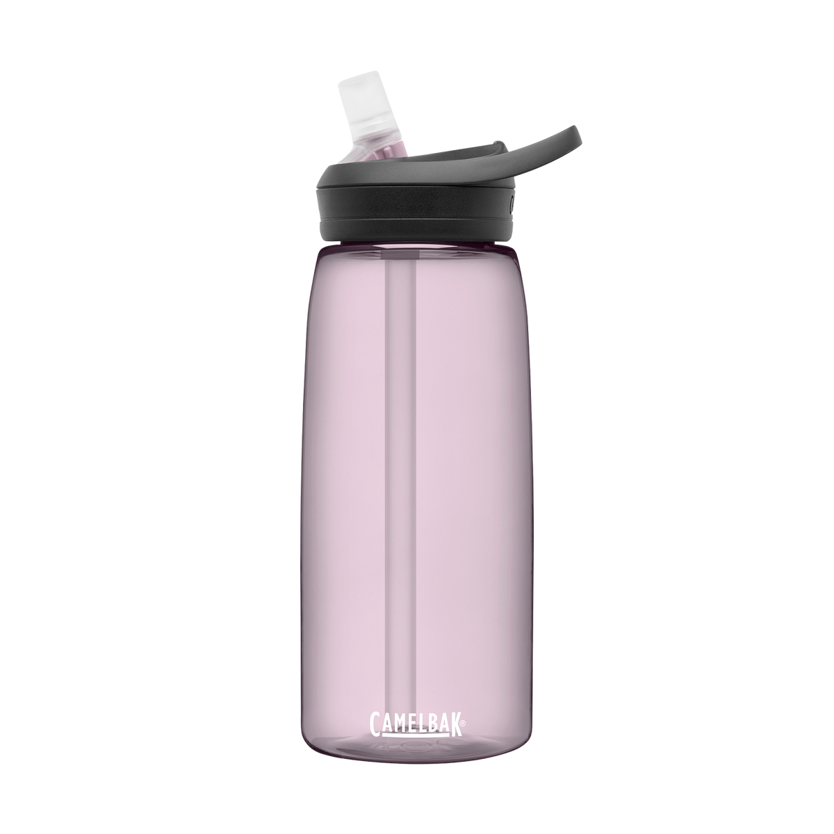 eddy-32oz-bottle-with-tritantm-renew-d2 t3tuupncqt