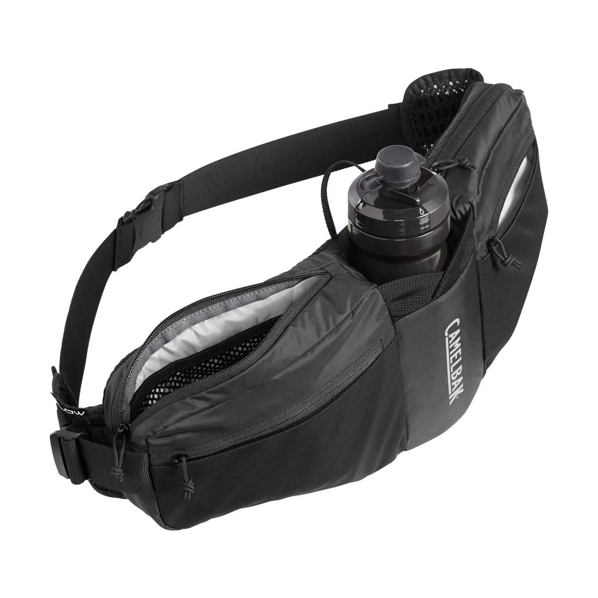 podium-flowtm-4-hydration-belt-q5 t4z1ibq3to