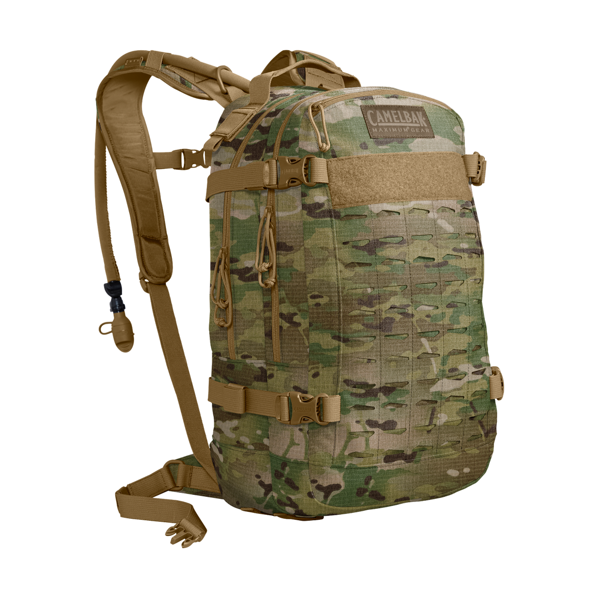 h-a-w-g-100oz-mil-spec-crux-f7 t55spdfude