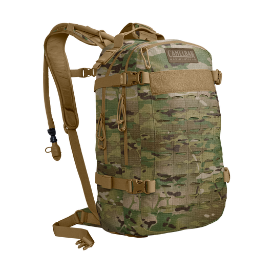 h-a-w-g-100oz-mil-spec-crux-f7 t55spdfude