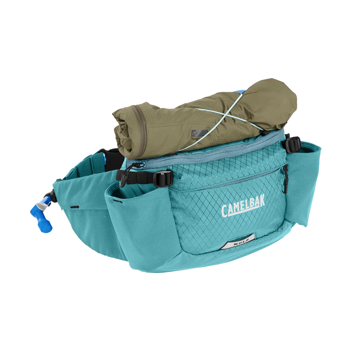 m-u-l-e-5-waist-pack-with-crux-1-5l-lumbar-reservoir-x4 t5p5tc22pk