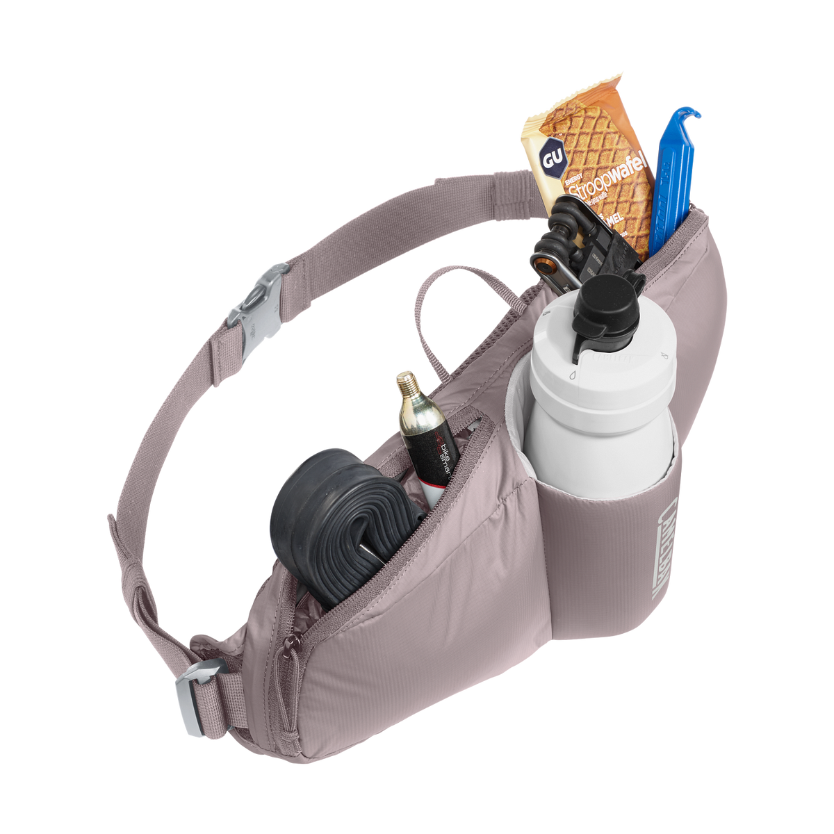 podium-flowtm-2-waist-pack-with-21oz-podium-dirt-series-bottle-f2 t7i1hpsker