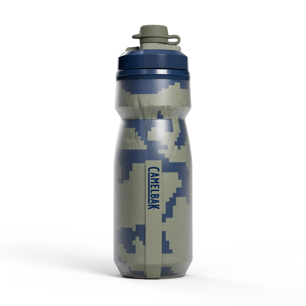 podium-dirt-series-chilltm-21oz-bike-bottle-v2 tatg3c1ire