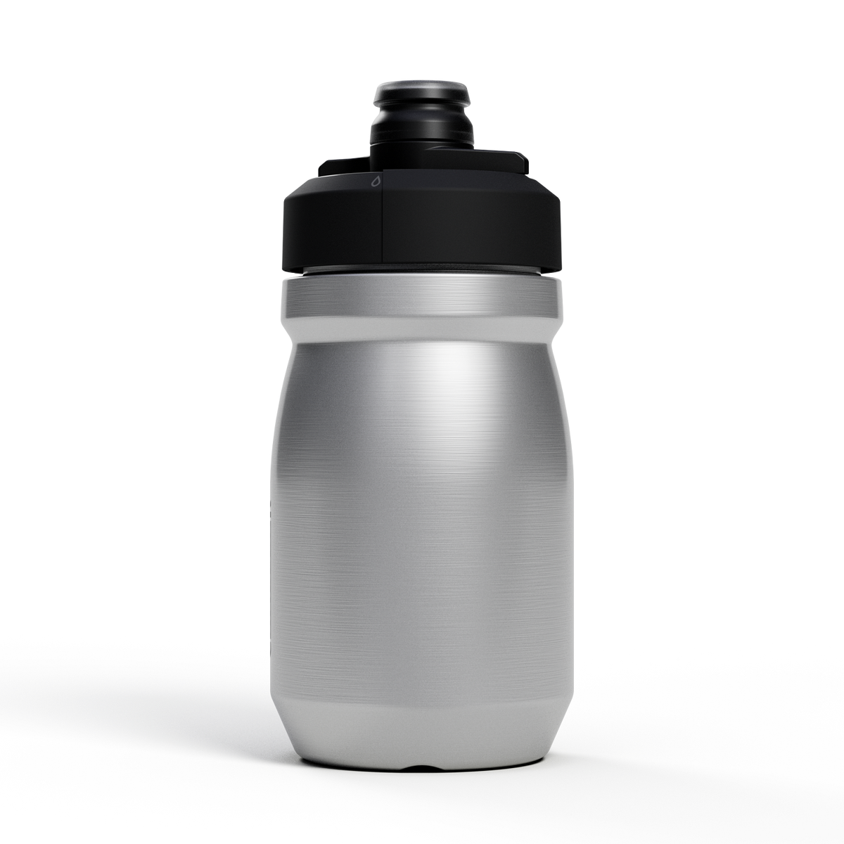 podium-steel-12oz-bike-bottle-a1 tcn4twttl6