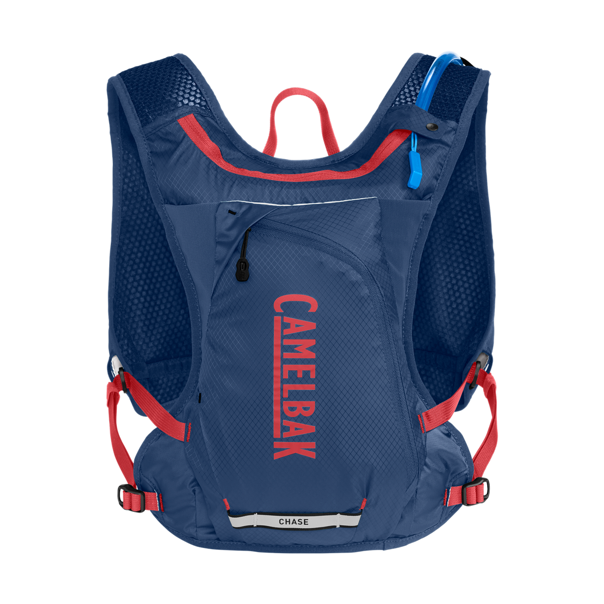 chasetm-race-4-hydration-vest-with-crux-1-5l-reservoir-r9 td8jhgq3oa