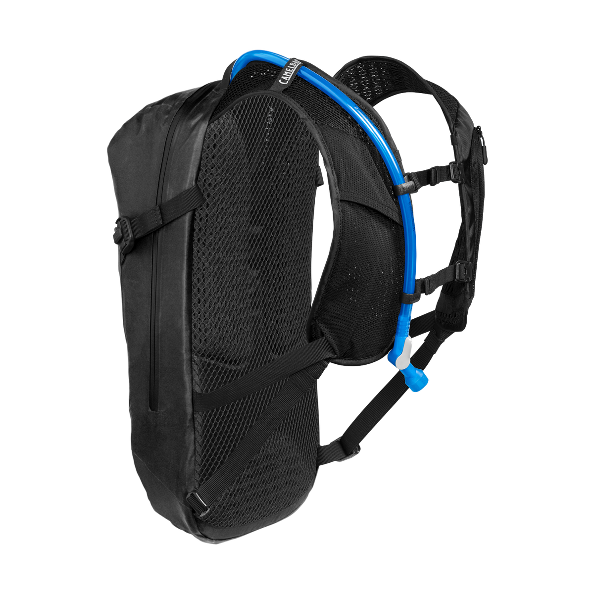 m-u-l-e-evo-12-hydration-pack-100-oz-b8 teqoem8sc4