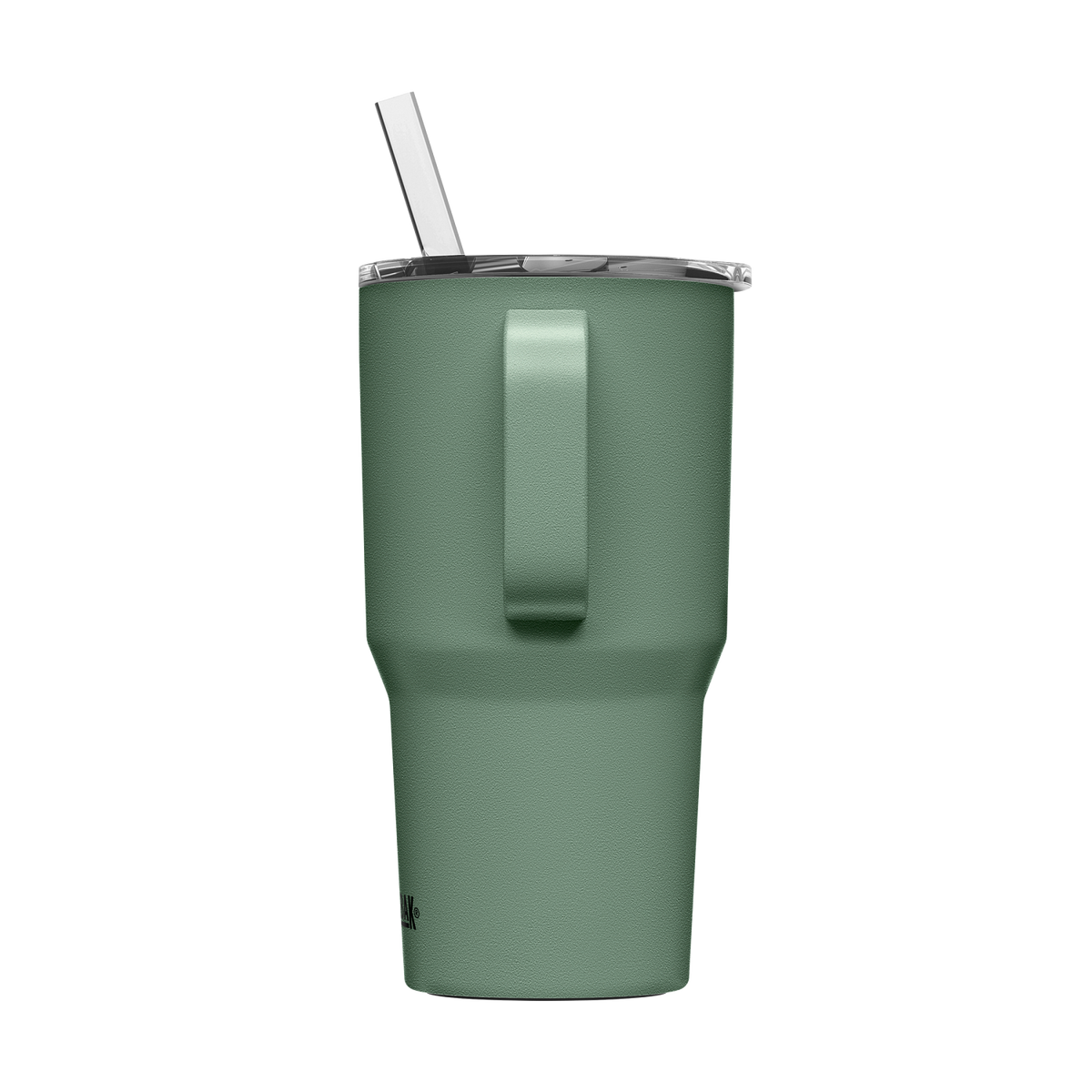 horizon-24oz-tall-straw-mug-insulated-stainless-steel-u2 tgpj12bwwo