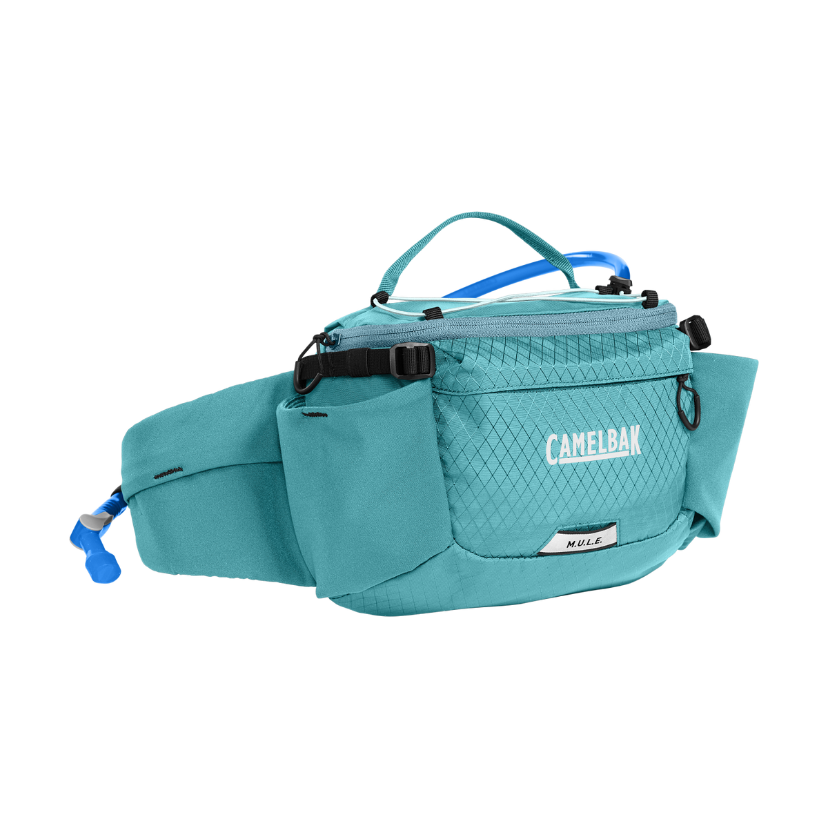 m-u-l-e-5-waist-pack-with-crux-1-5l-lumbar-reservoir-x4 tibzl92dwo