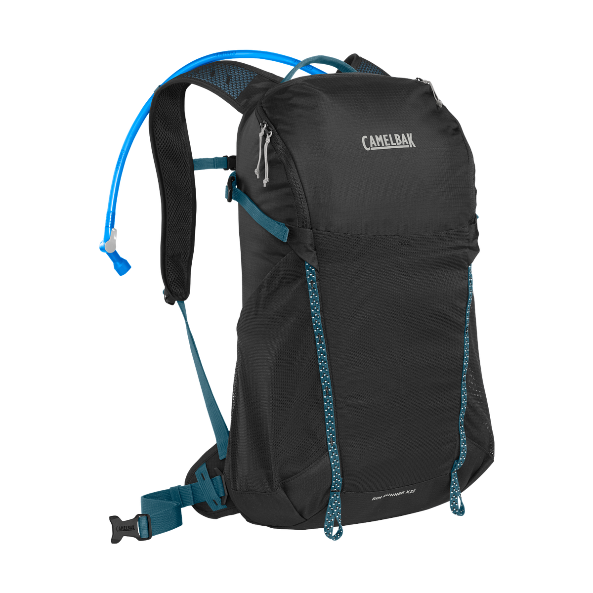 rim-runnertm-x22-hiking-hydration-pack-with-crux-1-5l-reservoir-q3 tinmojv4pj
