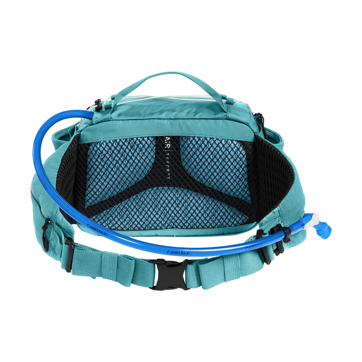 m-u-l-e-5-waist-pack-with-crux-1-5l-lumbar-reservoir-x4 tjwlapa4zv