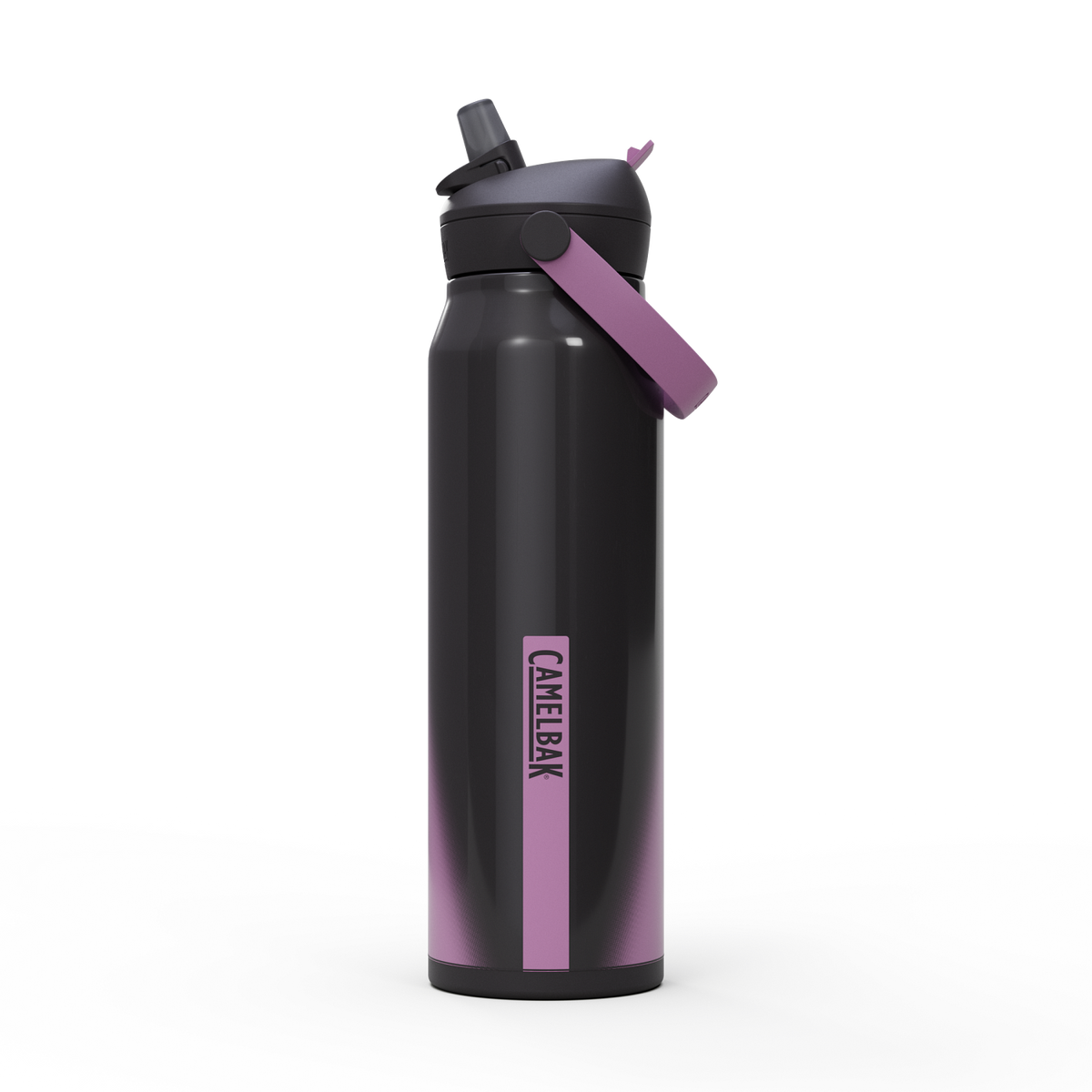 thrivetm-flip-straw-32oz-bottle-insulated-stainless-steel-o3 tpjzfhz6uz