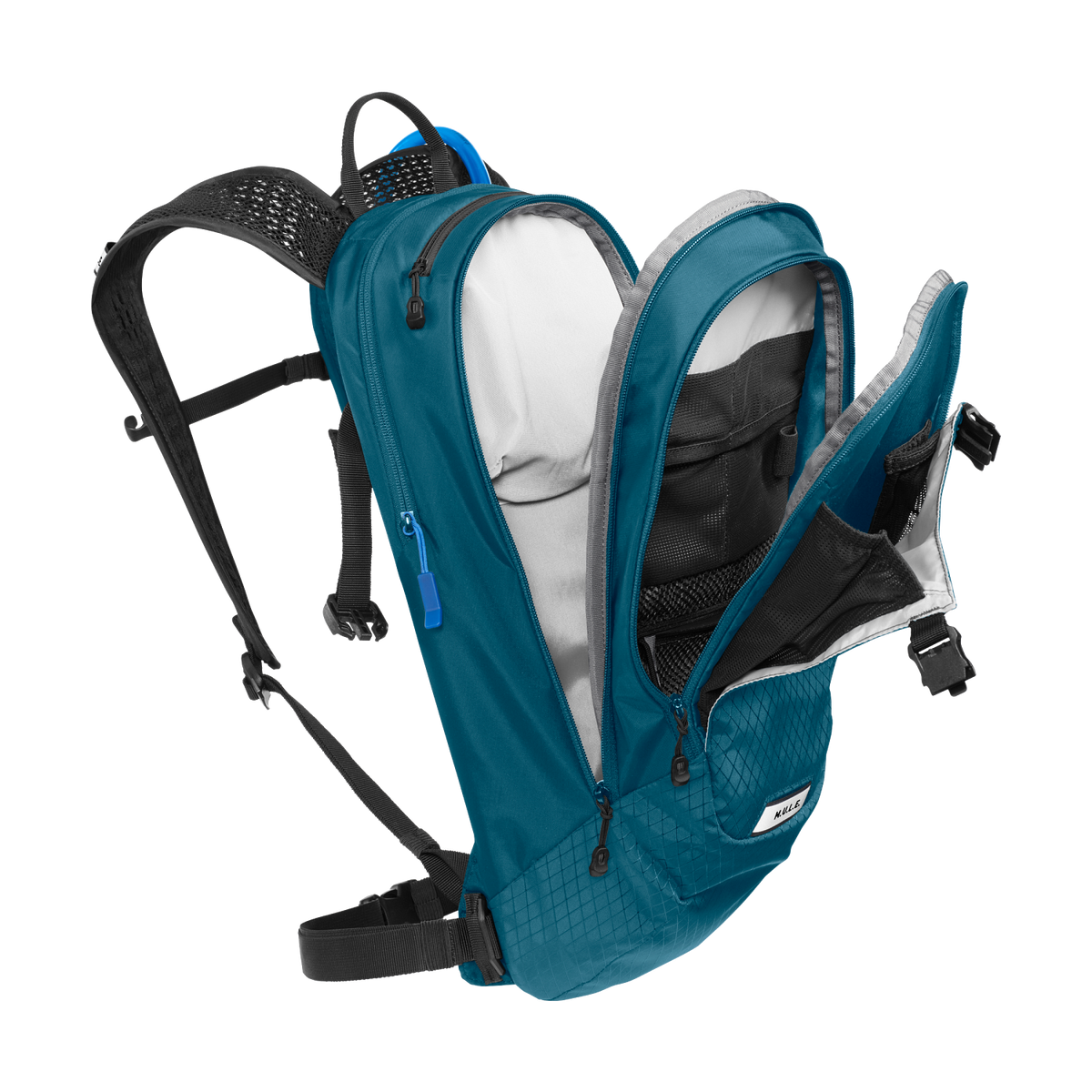 m-u-l-e-12-hydration-pack-100-oz-s8 tqchgks4lb