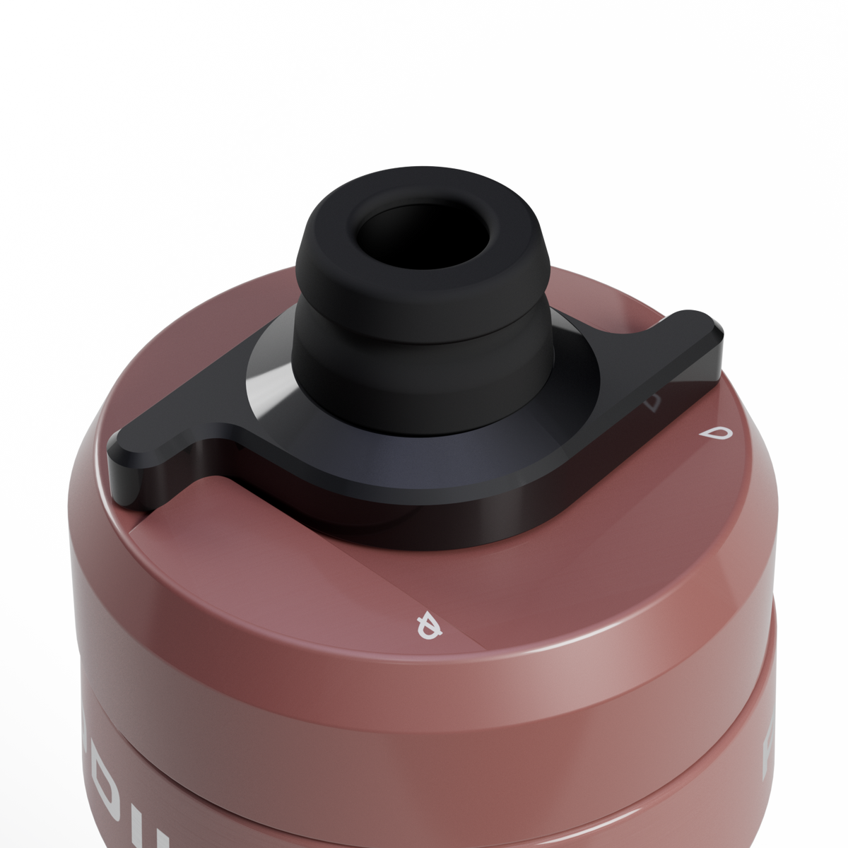 podium-steel-18oz-bike-bottle-q1 txhsls9qal