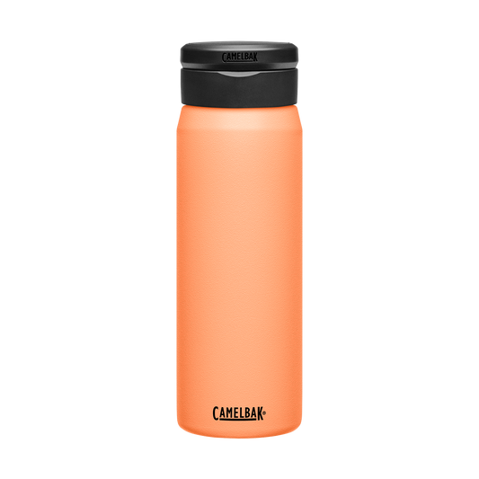 fit-cap-25oz-water-bottle-insulated-stainless-steel-q6 txti6opicl