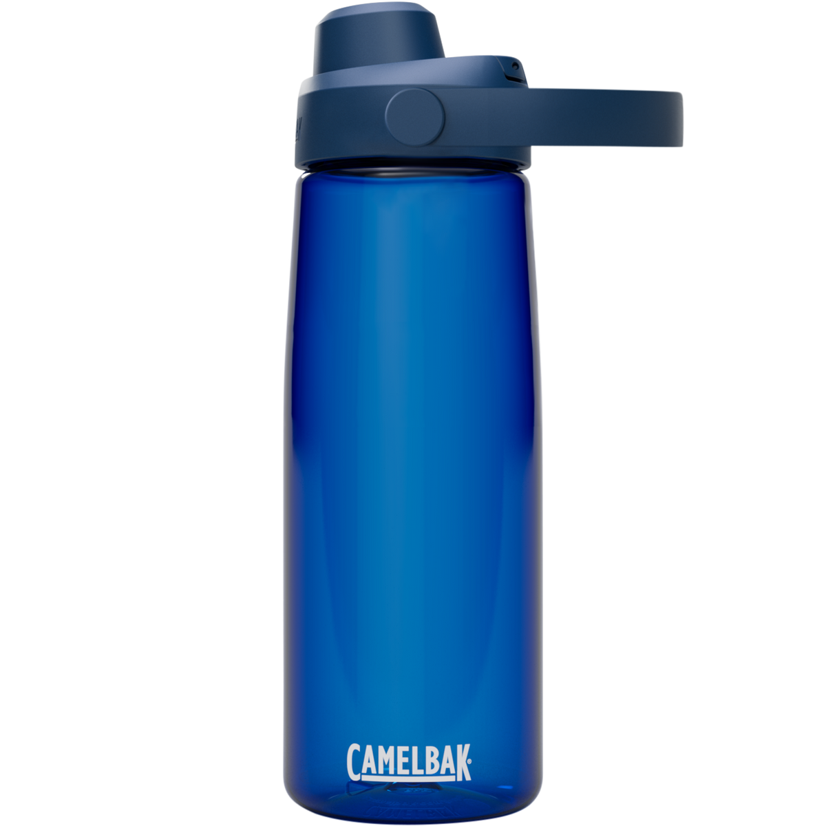 thrivetm-chug-25oz-bottle-with-tritantm-renew-x5 tyaynvpk2r