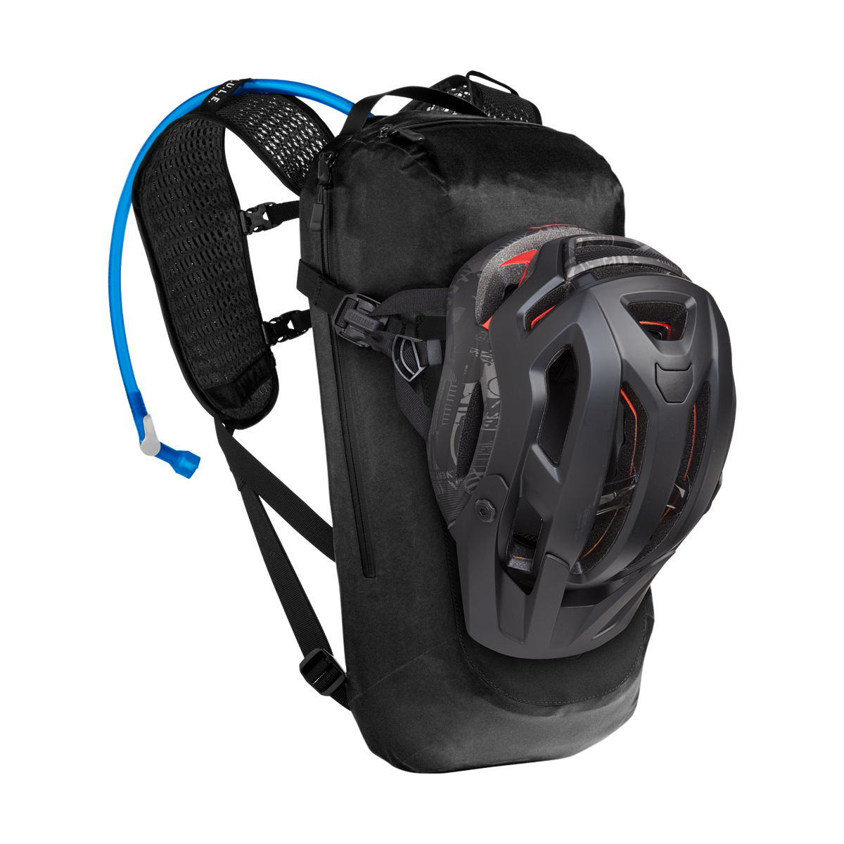 m-u-l-e-evo-12-hydration-pack-100-oz-b8 tyfjtdfrtm