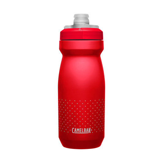 podium-21oz-bike-bottle-f8 u254sg5hon