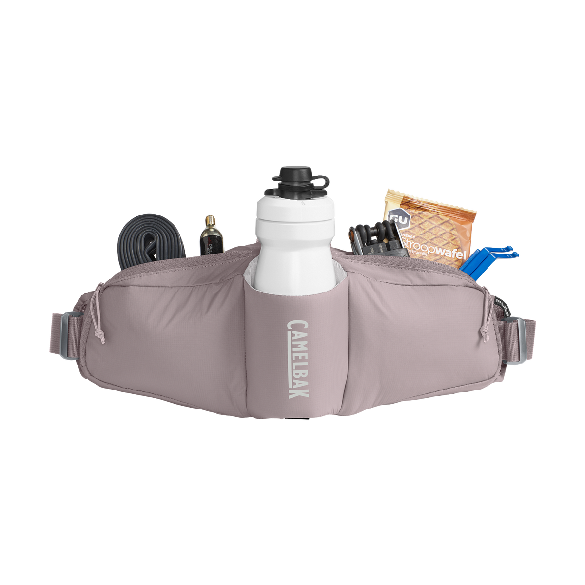 podium-flowtm-2-waist-pack-with-21oz-podium-dirt-series-bottle-f2 u2xxfdhpuk