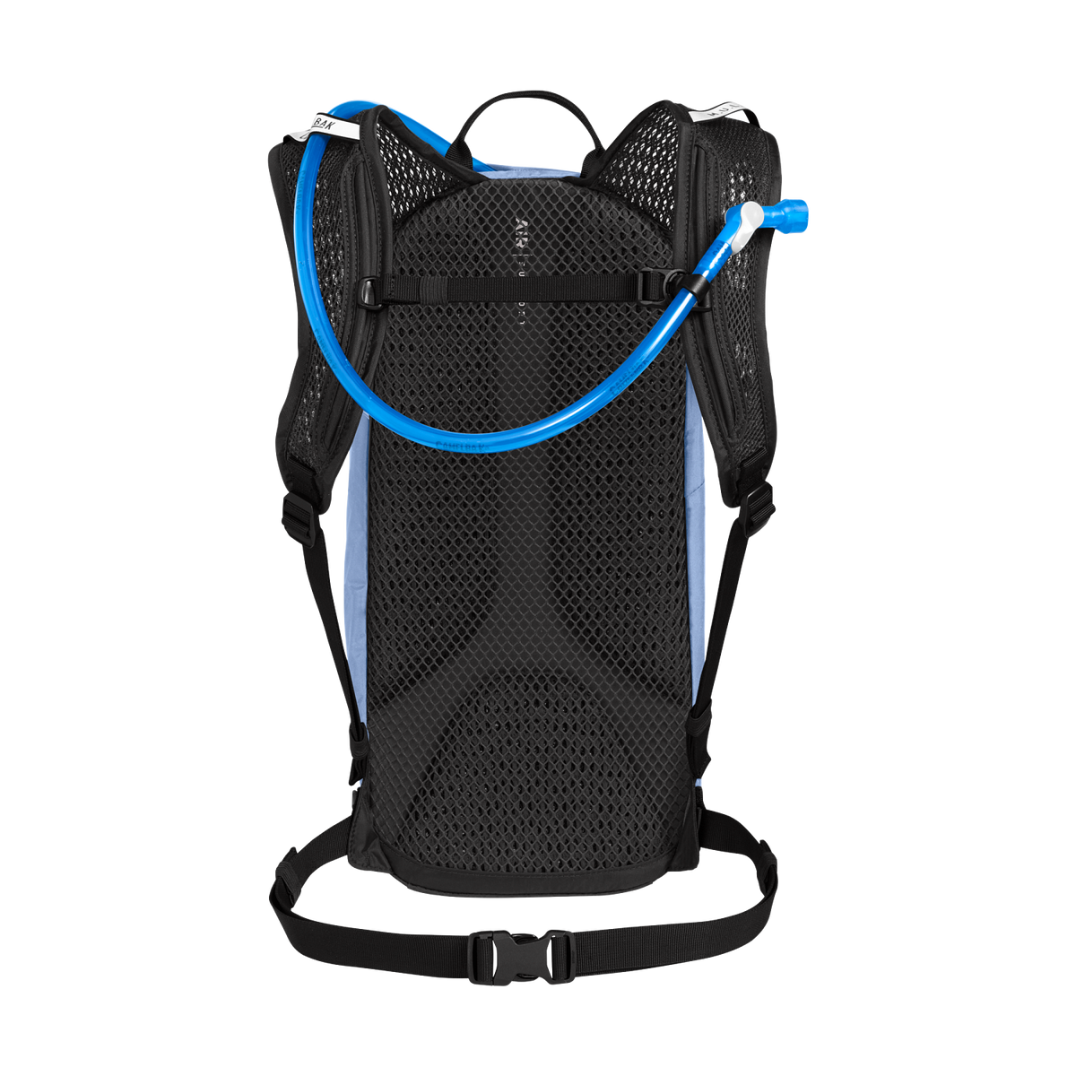 women-s-m-u-l-e-12-hydration-pack-100-oz-u2 u3ec3jo5yc