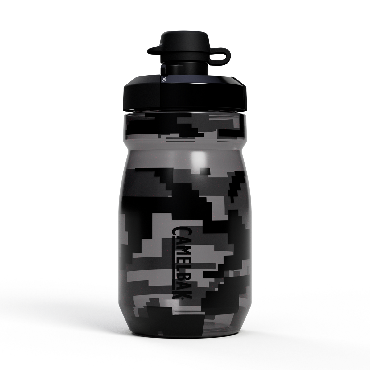 podium-dirt-series-15oz-bike-bottle-v0 u60cj2lmll