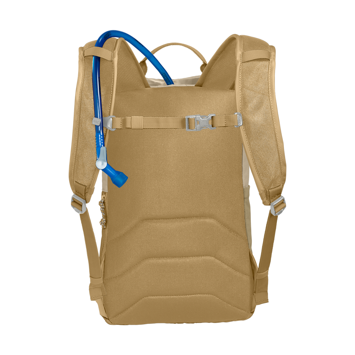aretetm-14-pack-1-5l-q3 u6q65o4dfp