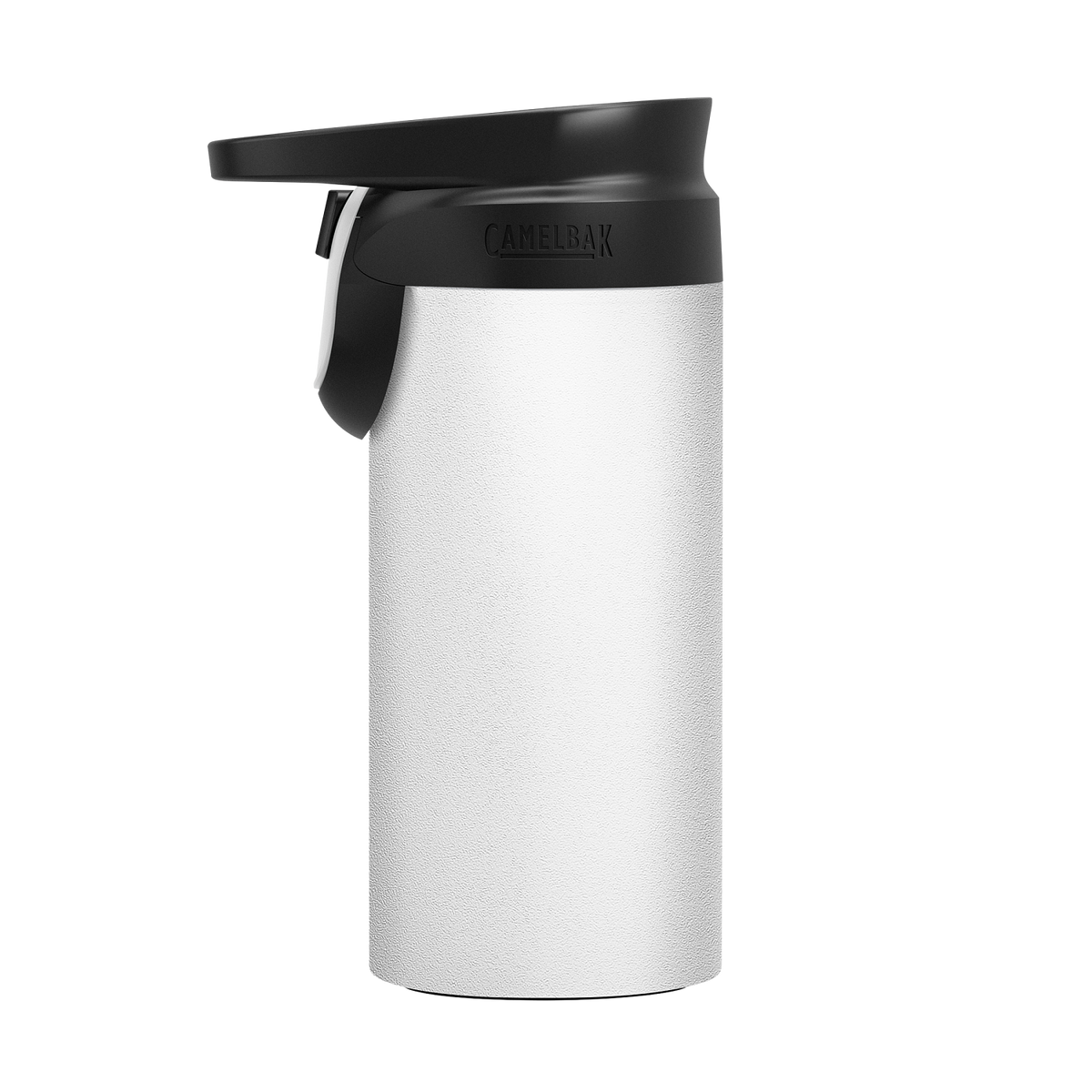 forge-flow-12-oz-travel-mug-insulated-stainless-steel-o3 u9rgquwozy