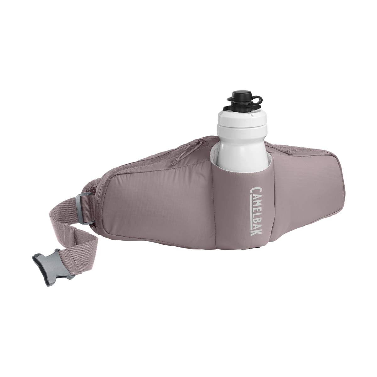 podium-flowtm-2-waist-pack-with-21oz-podium-dirt-series-bottle-f2 uahuoupojy