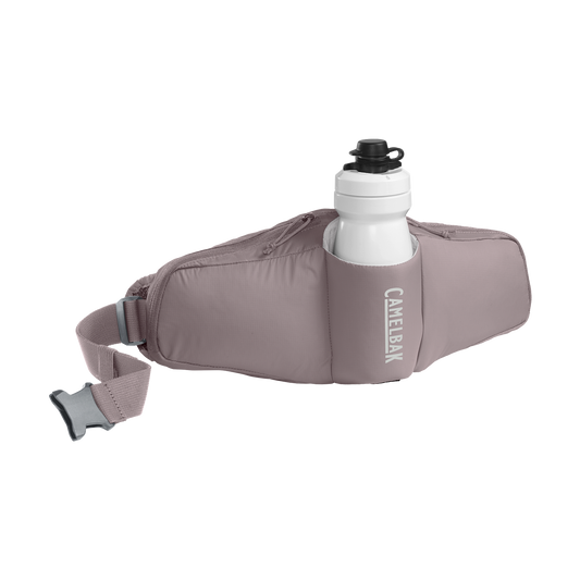 podium-flowtm-2-waist-pack-with-21oz-podium-dirt-series-bottle-f2 uahuoupojy