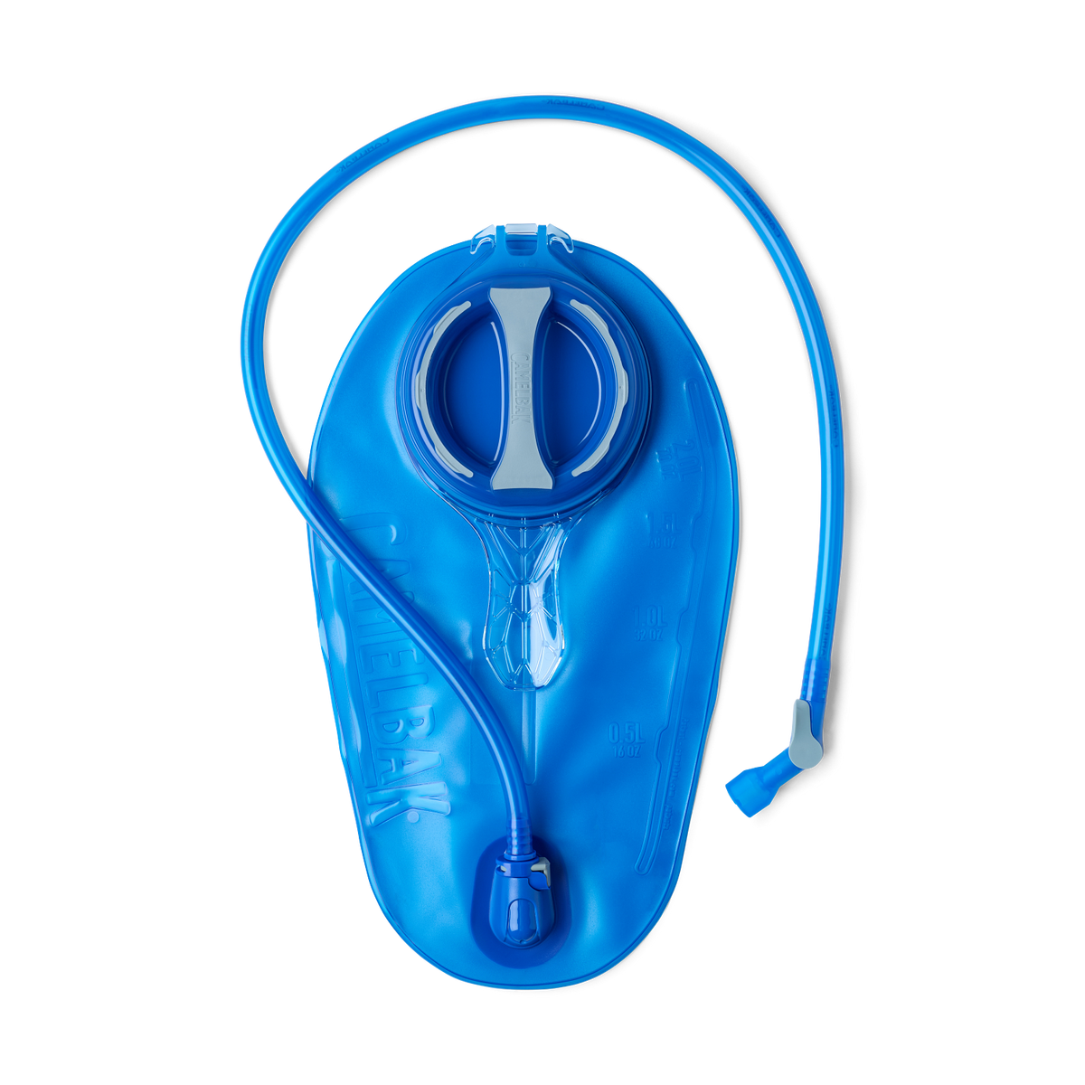 crux-2l-reservoir-b4 uat4leztiv