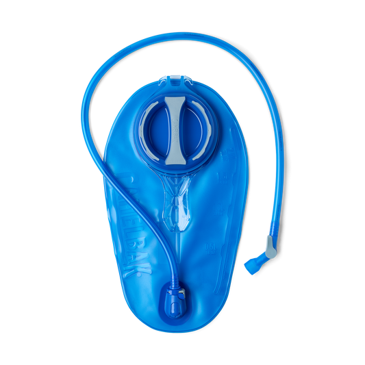 crux-2l-reservoir-b4 uat4leztiv