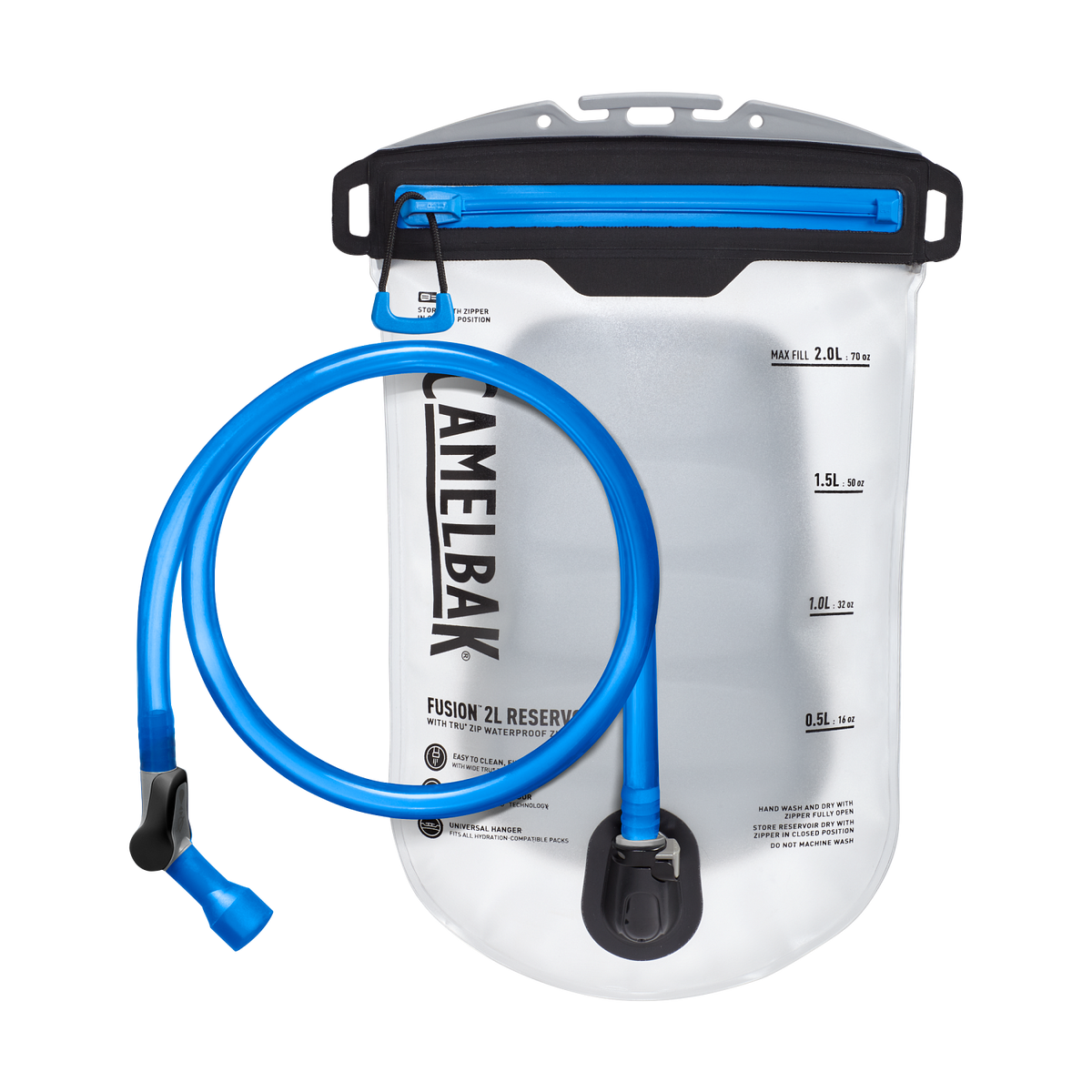 fusiontm-2l-reservoir-with-tru-zip-waterproof-zipper-b3 ubmjdyj7eq