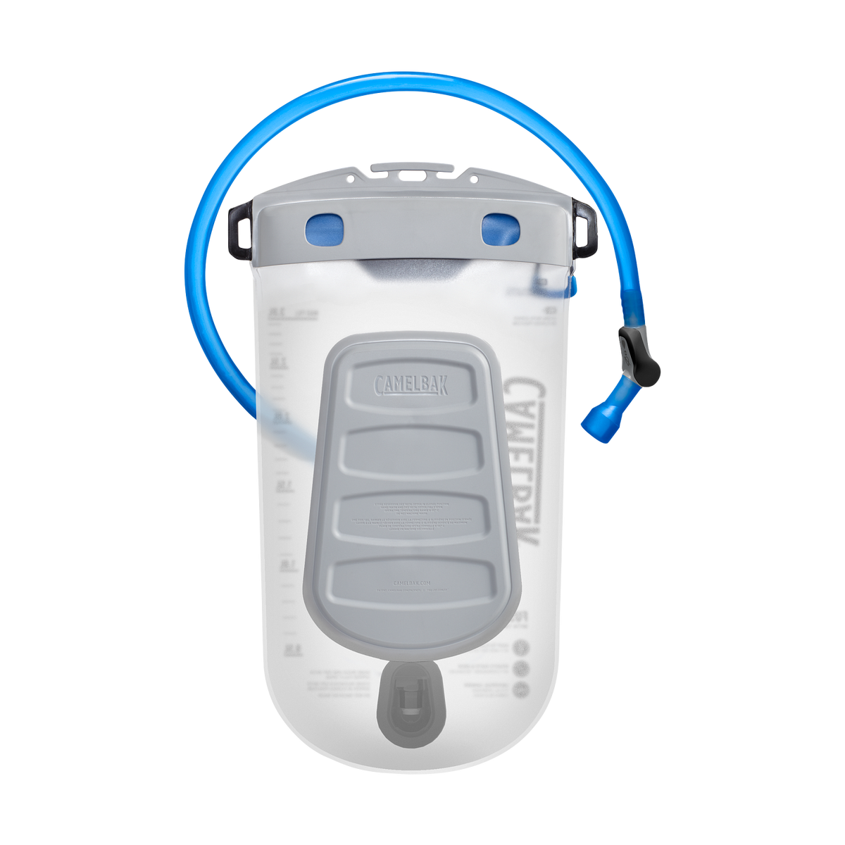 fusiontm-3l-reservoir-with-tru-zip-waterproof-zipper-o8 ubrx8zo3nr