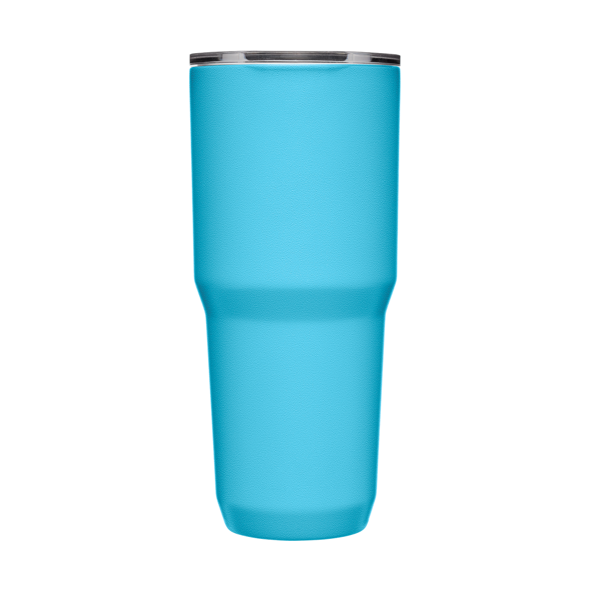 horizon-30-oz-tumbler-insulated-stainless-steel-z4 ud4fugkrsh
