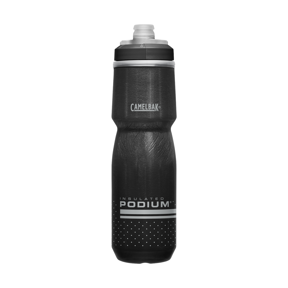 podium-chilltm-24oz-bike-bottle-y8 udovgyrg1x