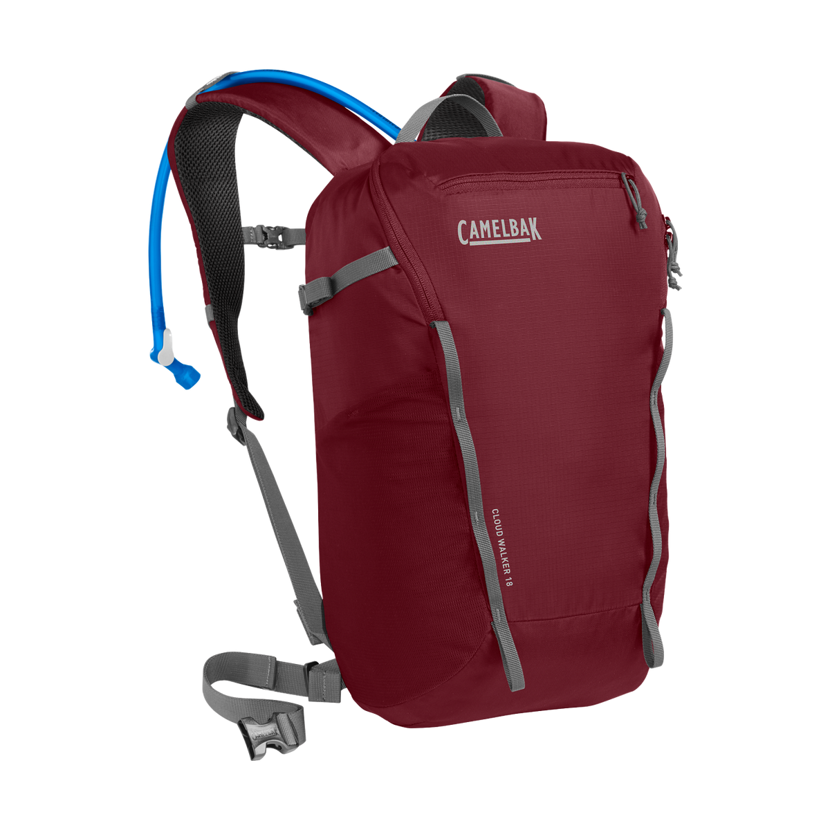 cloud-walkertm-18-hydration-pack-85-oz-o1 uf7cmfzmik