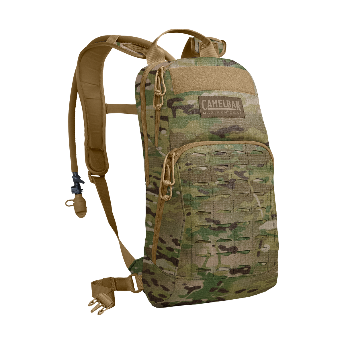 m-u-l-e-100oz-mil-spec-crux-a8 ufguva7l7s