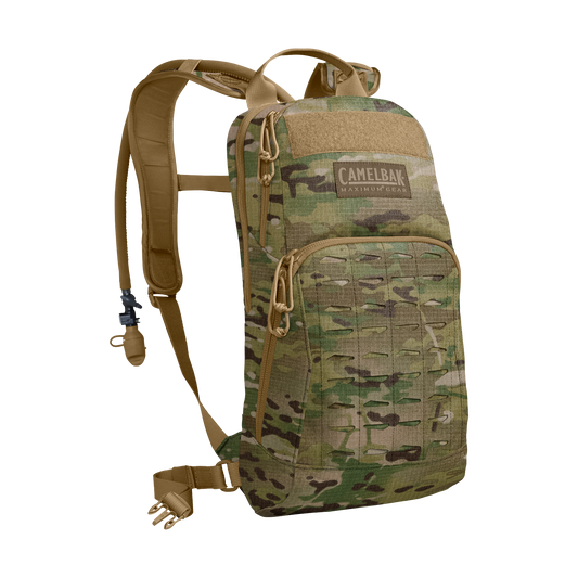 m-u-l-e-100oz-mil-spec-crux-a8 ufguva7l7s