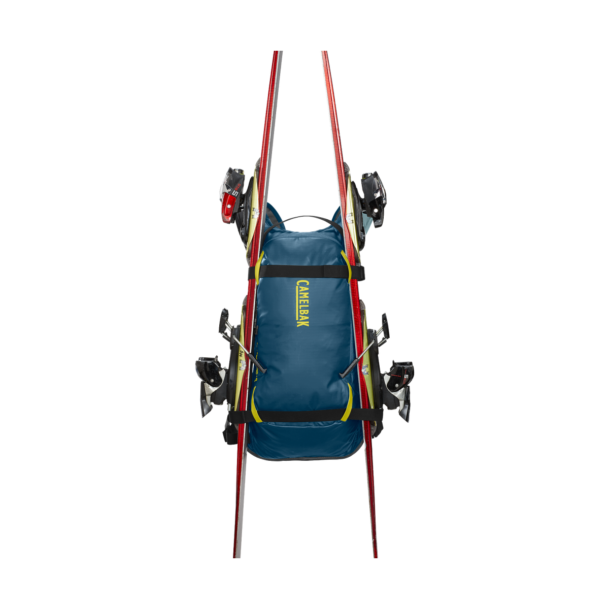 powderhound-tm-12-hydration-pack-u8 uhlarkwlze