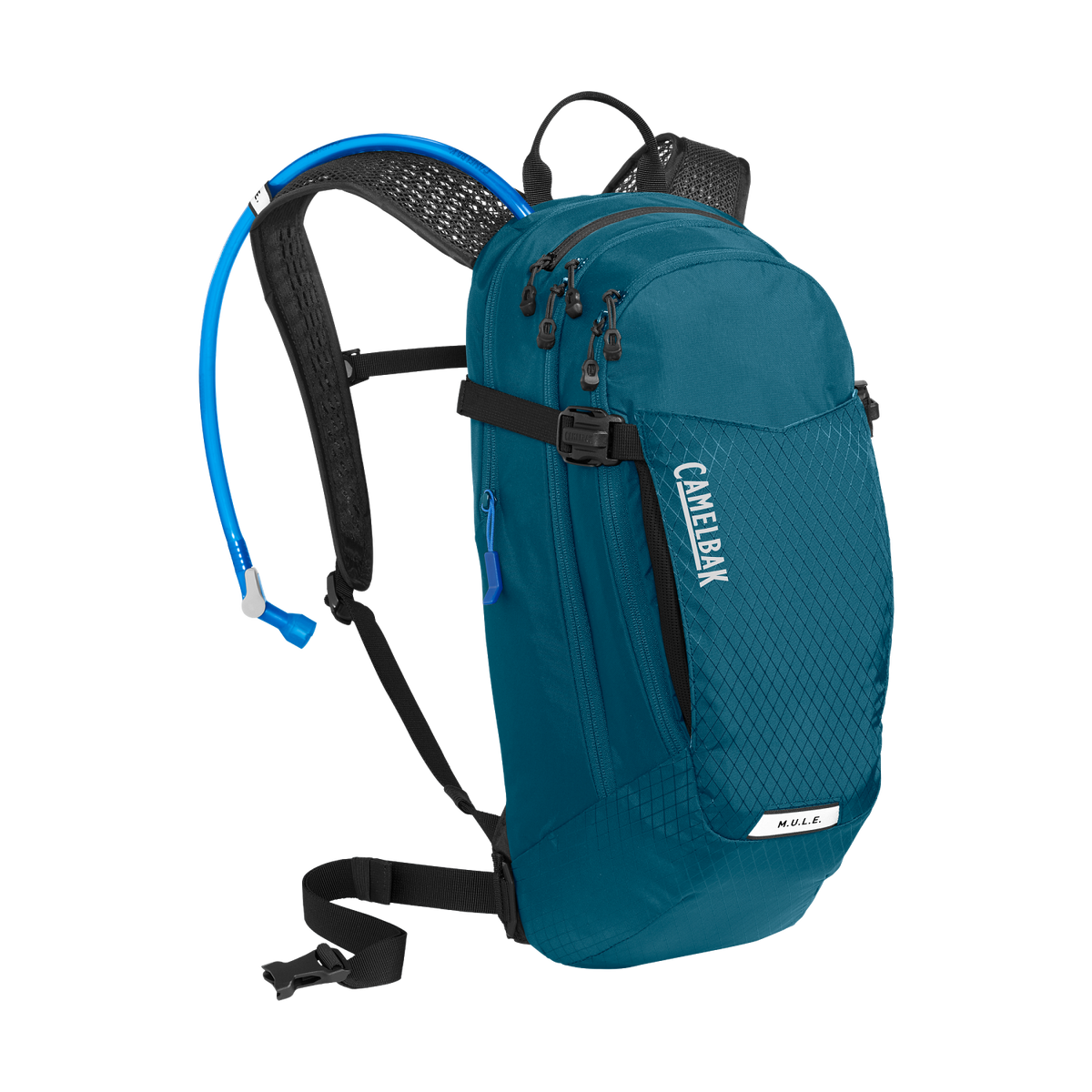 m-u-l-e-12-hydration-pack-100-oz-s8 ui8lfoqucq