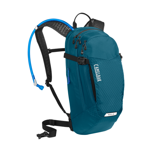 m-u-l-e-12-hydration-pack-100-oz-s8 ui8lfoqucq
