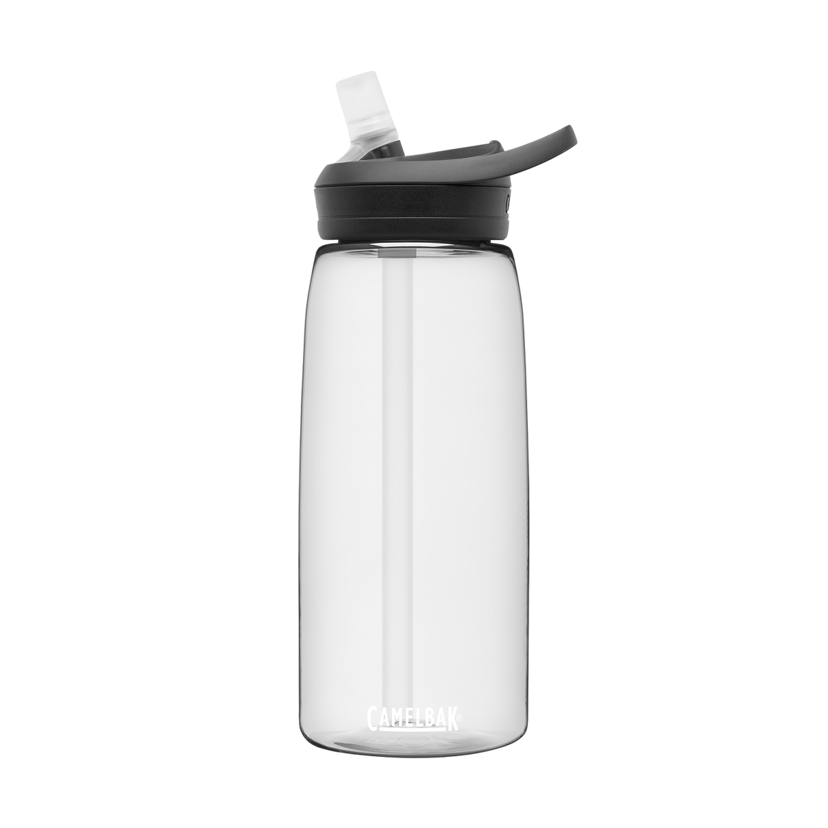 eddy-32oz-bottle-with-tritantm-renew-d2 ukqoqwziqc