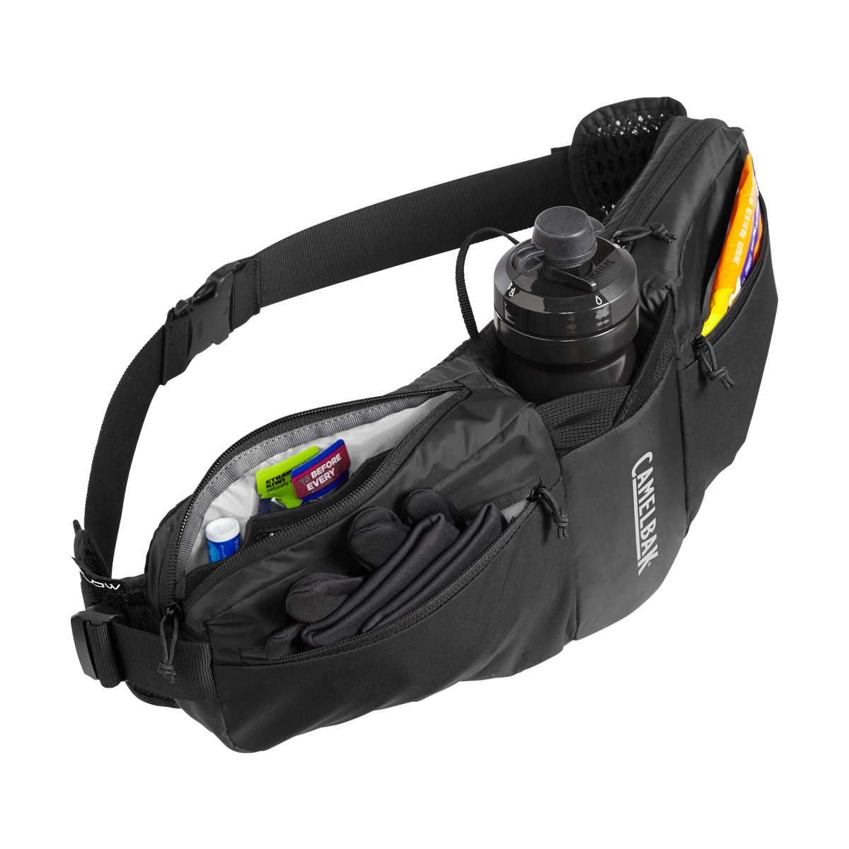 podium-flowtm-4-hydration-belt-q5 upm4bz1jxg