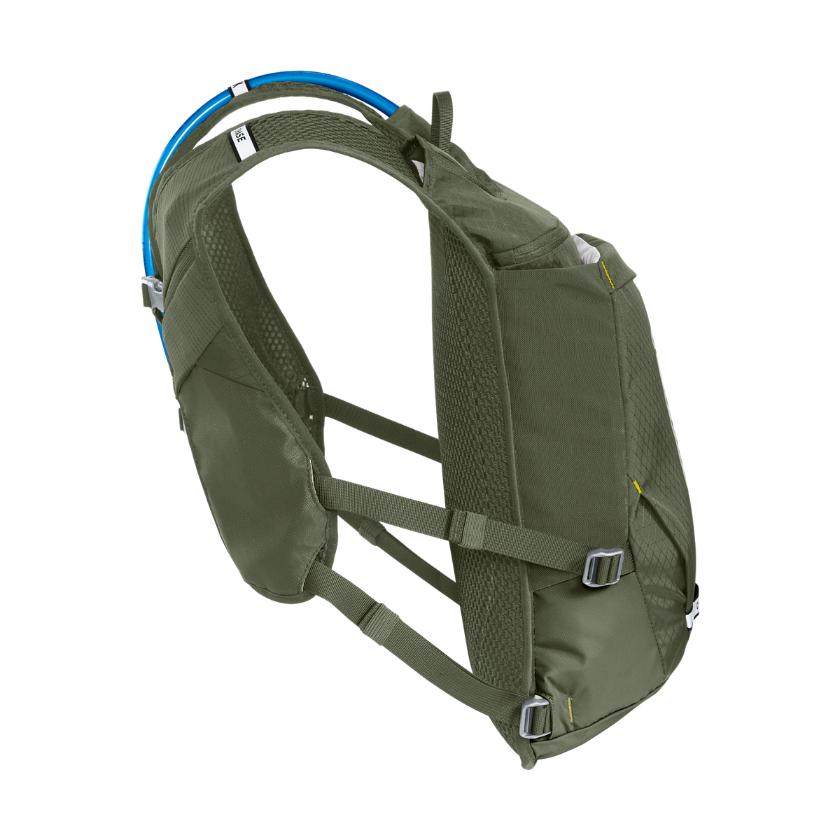 chasetm-adventure-8-hydration-vest-with-crux-2l-reservoir-p1 uqj7ut4cy6