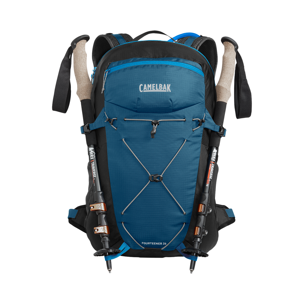 fourteenertm-26-hydration-hiking-pack-with-crux-3l-reservoir-p1 urglyigf4e
