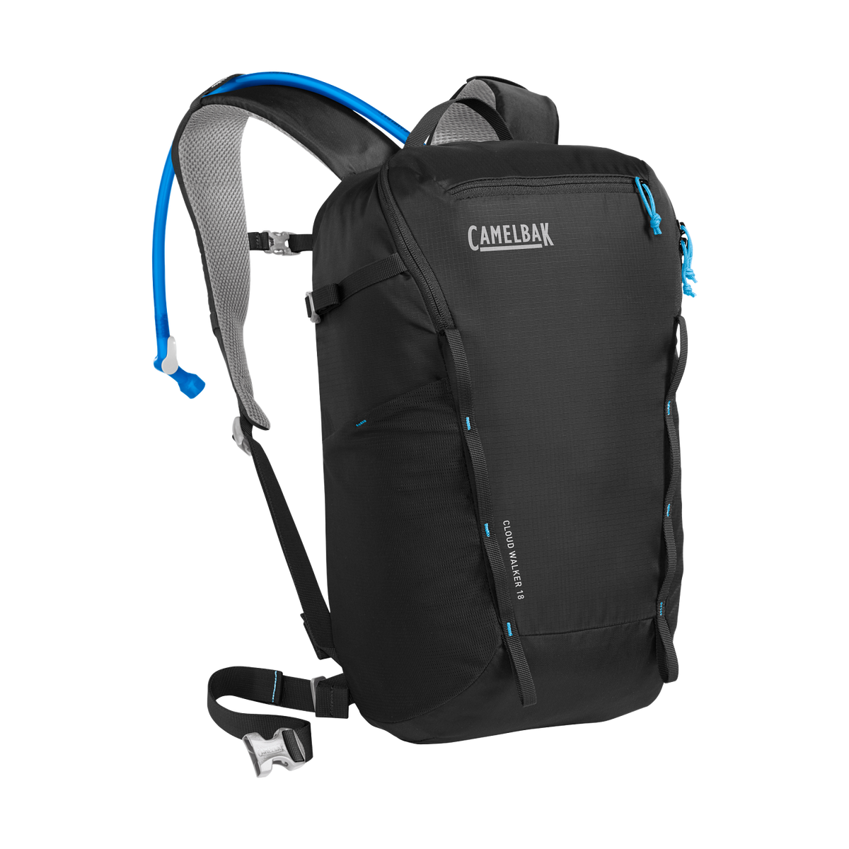 cloud-walkertm-18-hydration-pack-85-oz-o1 v03zvmivnk