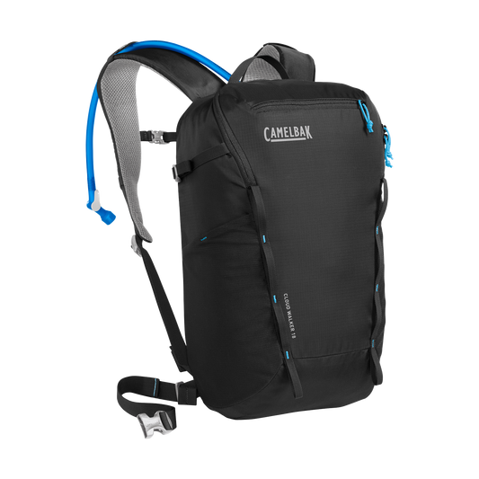 cloud-walkertm-18-hydration-pack-85-oz-o1 v03zvmivnk